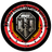 XPSDP emblem