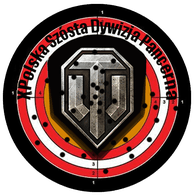 XPSDP emblem