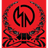 MDLN emblem