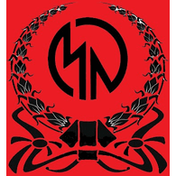 MDLN emblem