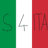 S4ITA emblem