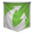 XION emblem