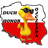 D_H_O emblem