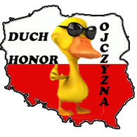 D_H_O emblem