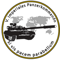 VIPK emblem