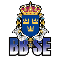 BBSE emblem