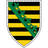 SPK13 emblem