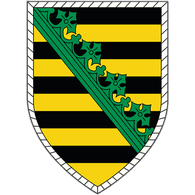 SPK13 emblem