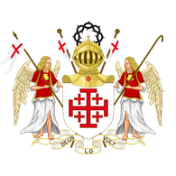 HWAR emblem