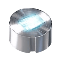 ICRN emblem