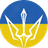 U_UA emblem