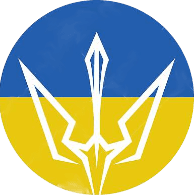 U_UA emblem