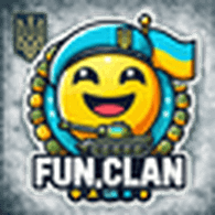 FUA emblem