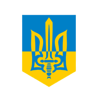 _CAP emblem
