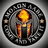 M_O_L emblem