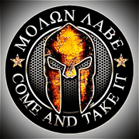M_O_L emblem