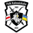 -KKR- emblem