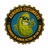 ACUC emblem
