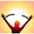 FR_PE emblem