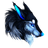 DA_SI emblem