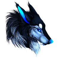 DA_SI emblem