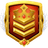 IYYI emblem