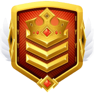 IYYI emblem