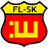 FL-SK emblem