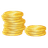 TIHIY emblem