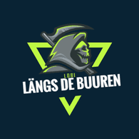LDB1 emblem