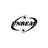 UNRFR emblem