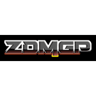 ZDMGP emblem