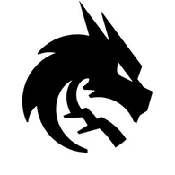 -BB emblem