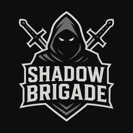 SWBE emblem