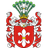 PXGT emblem