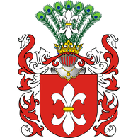 PXGT emblem