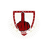 DOC emblem