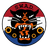 SWAD1 emblem