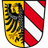 KN0R emblem