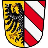 KN0R emblem