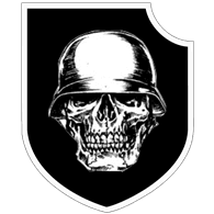 G_T_D emblem
