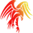 -CEA- emblem