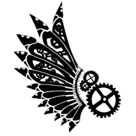 JCV emblem