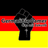 G-B-G emblem