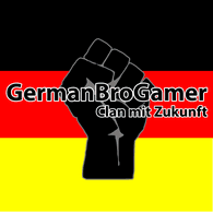G-B-G emblem