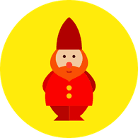 D_P_K emblem