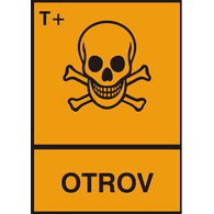 OTROV emblem