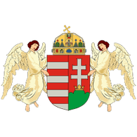 -WFH- emblem