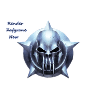 MILL emblem