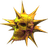 FLASH emblem